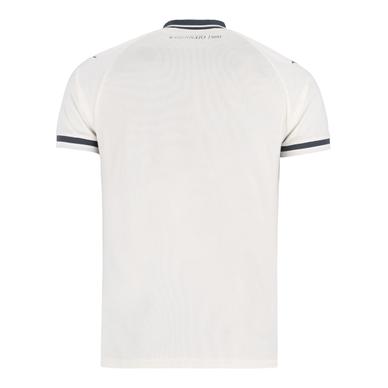 SS LAZIO ROM Auswärts-Trikot Herren 25 / 26