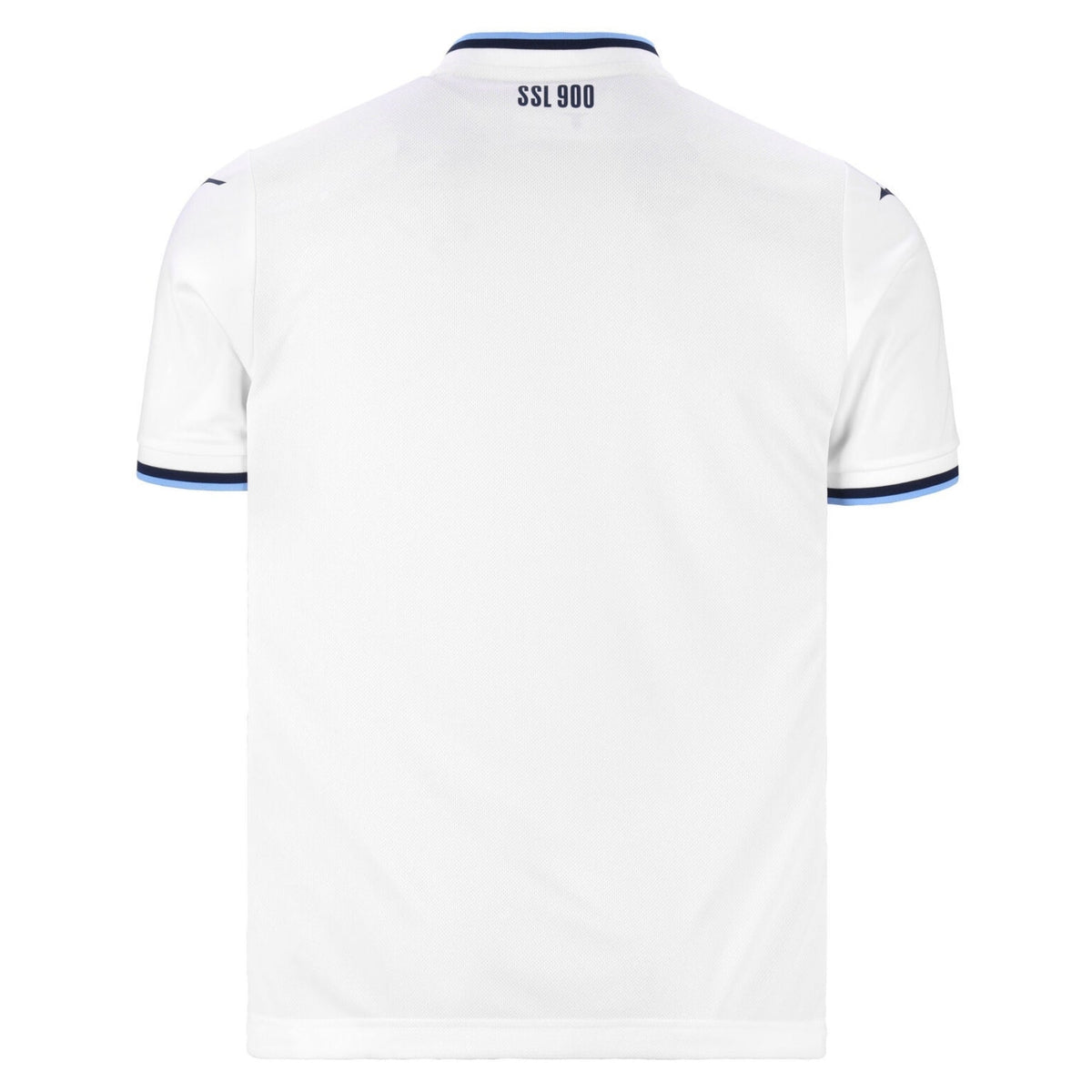 SS LAZIO ROME 2026/27 Uitshirt heren