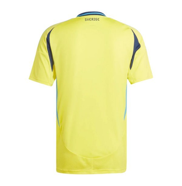 SvFF SCHWEDEN Heimtrikot Kinder 24 / 25