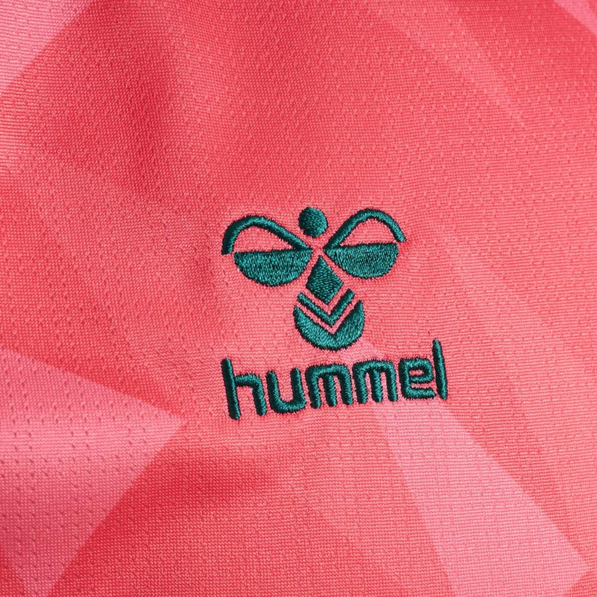 SVW SV WERDER BREMA 2026/27 Terza maglia uomo