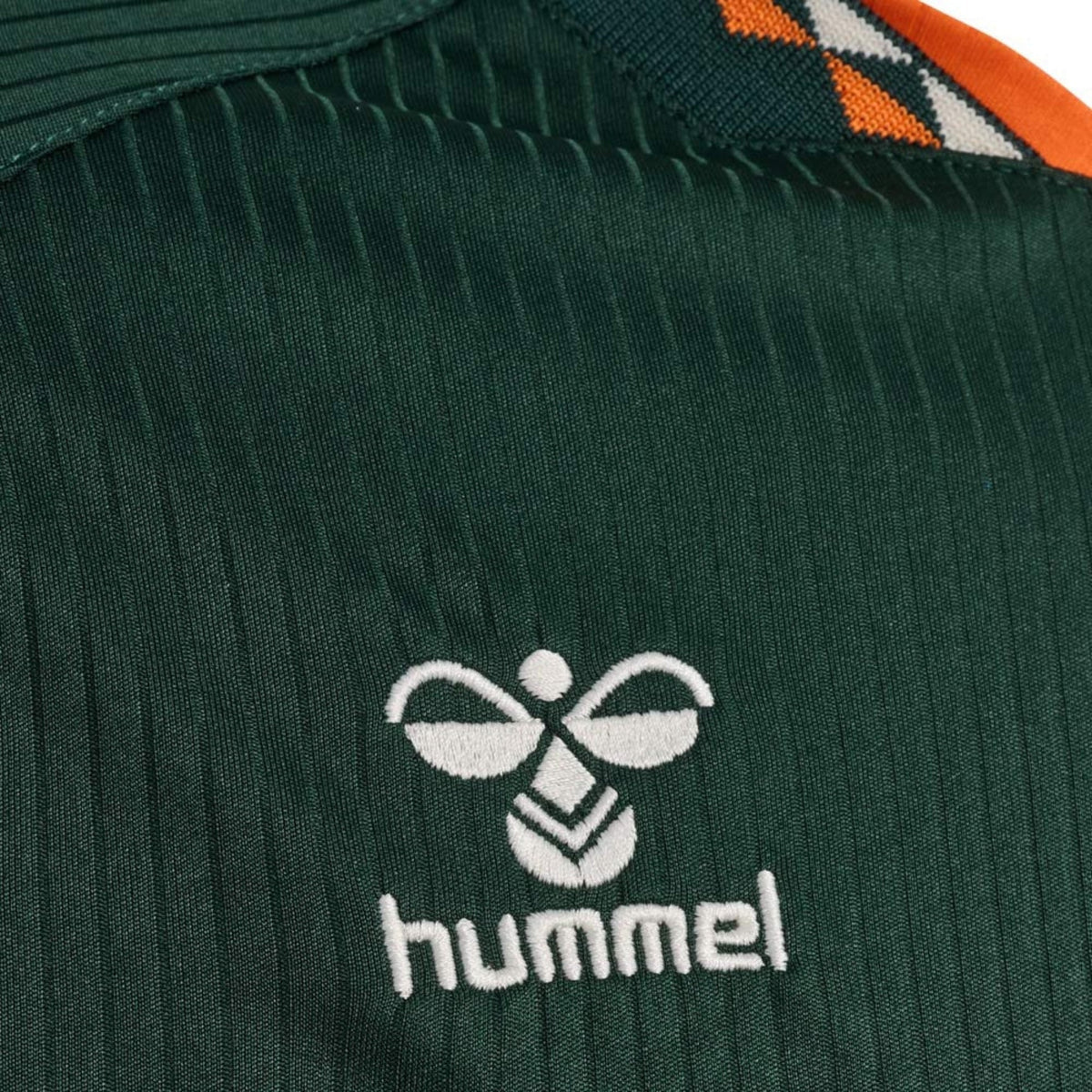 SVW SV WERDER BREMEN 2026/27 Uitshirt kinderen