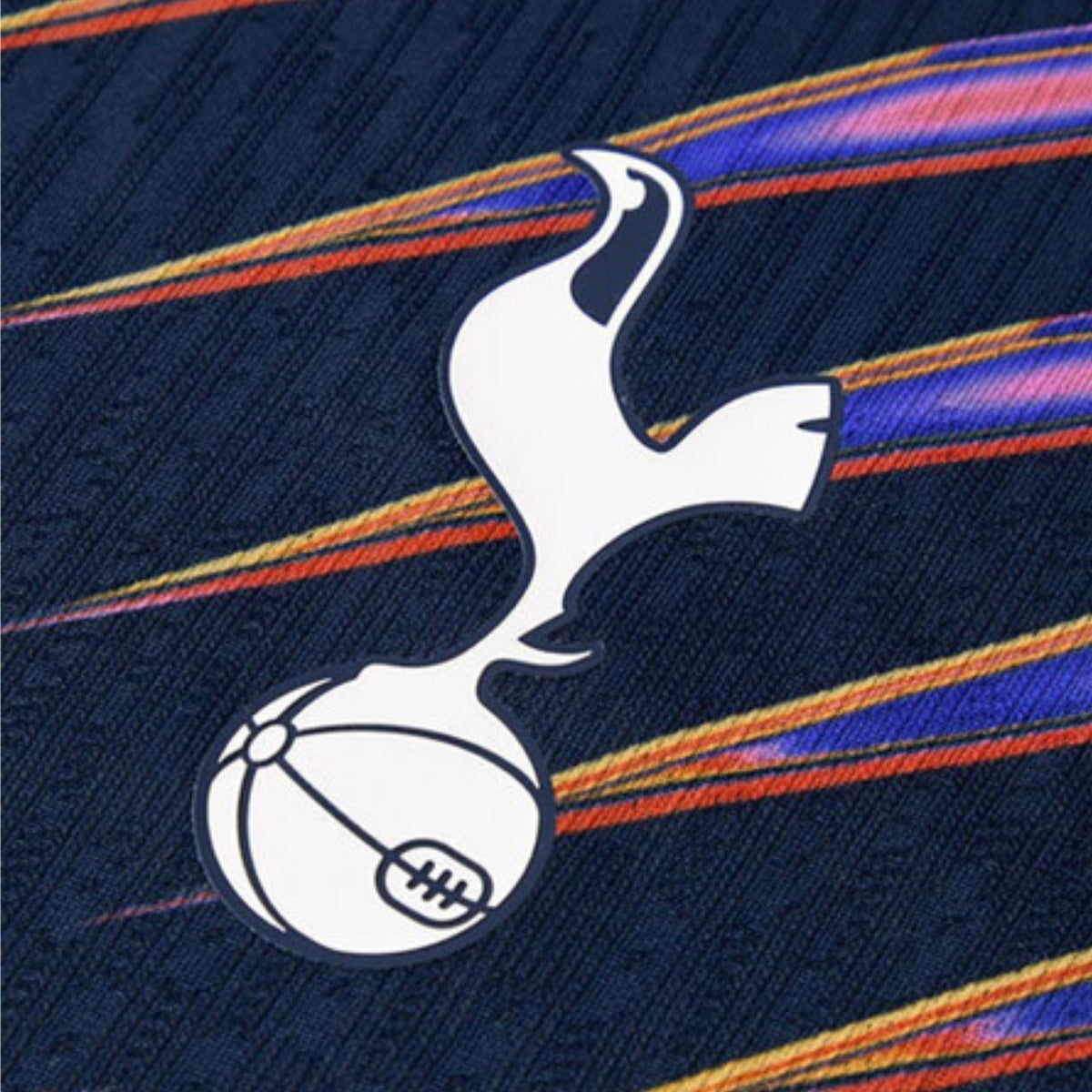 THFC TOTTENHAM HOTSPURS 2026/27 Away Jersey Men's – Player Version