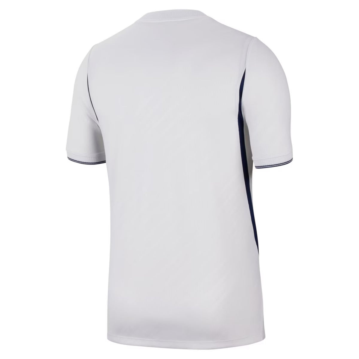 THFC TOTTENHAM HOTSPURS 2026/27 camiseta local hombre – Versión Player