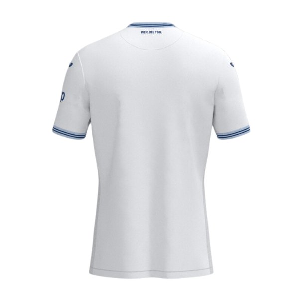 TSG 1899 HOFFENHEIM Auswärts-Trikot Herren 24 / 25