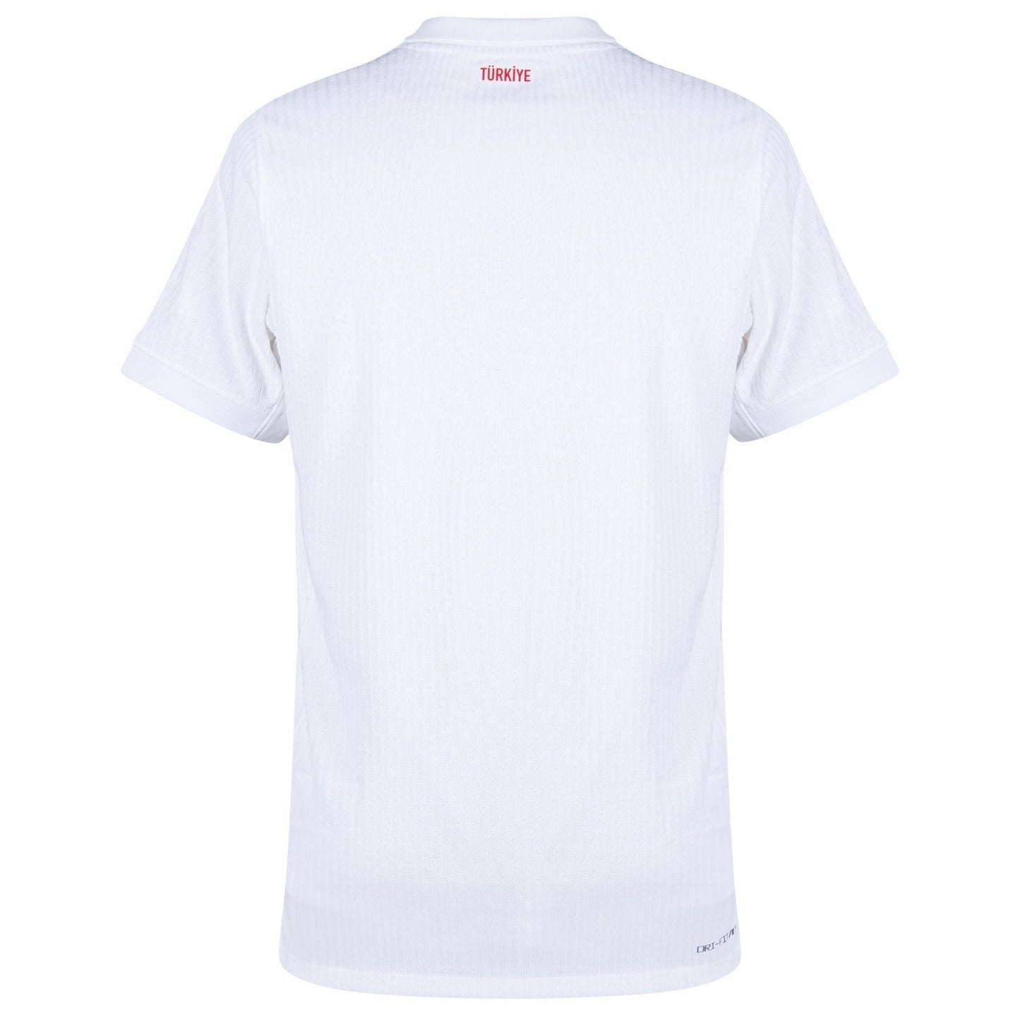 TÜRKEI Heimtrikot Kinder EURO 2024