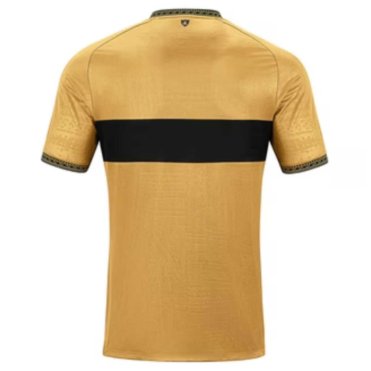 VFB STUTTGART 2026/27 Drittes Trikot Herren
