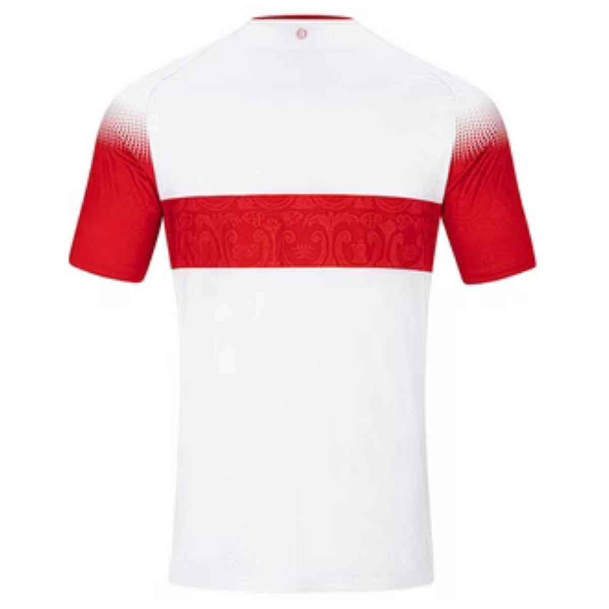 VFB STUTTGART 2026/27 Heimtrikot Kinder