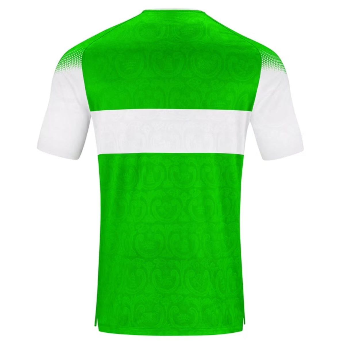VFB STUTTGART 2026/27 Torwarttrikot Herren