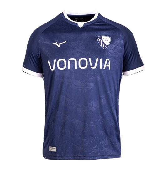 VFL BOCHUM 1848 Heimtrikot Kinder 24 / 25