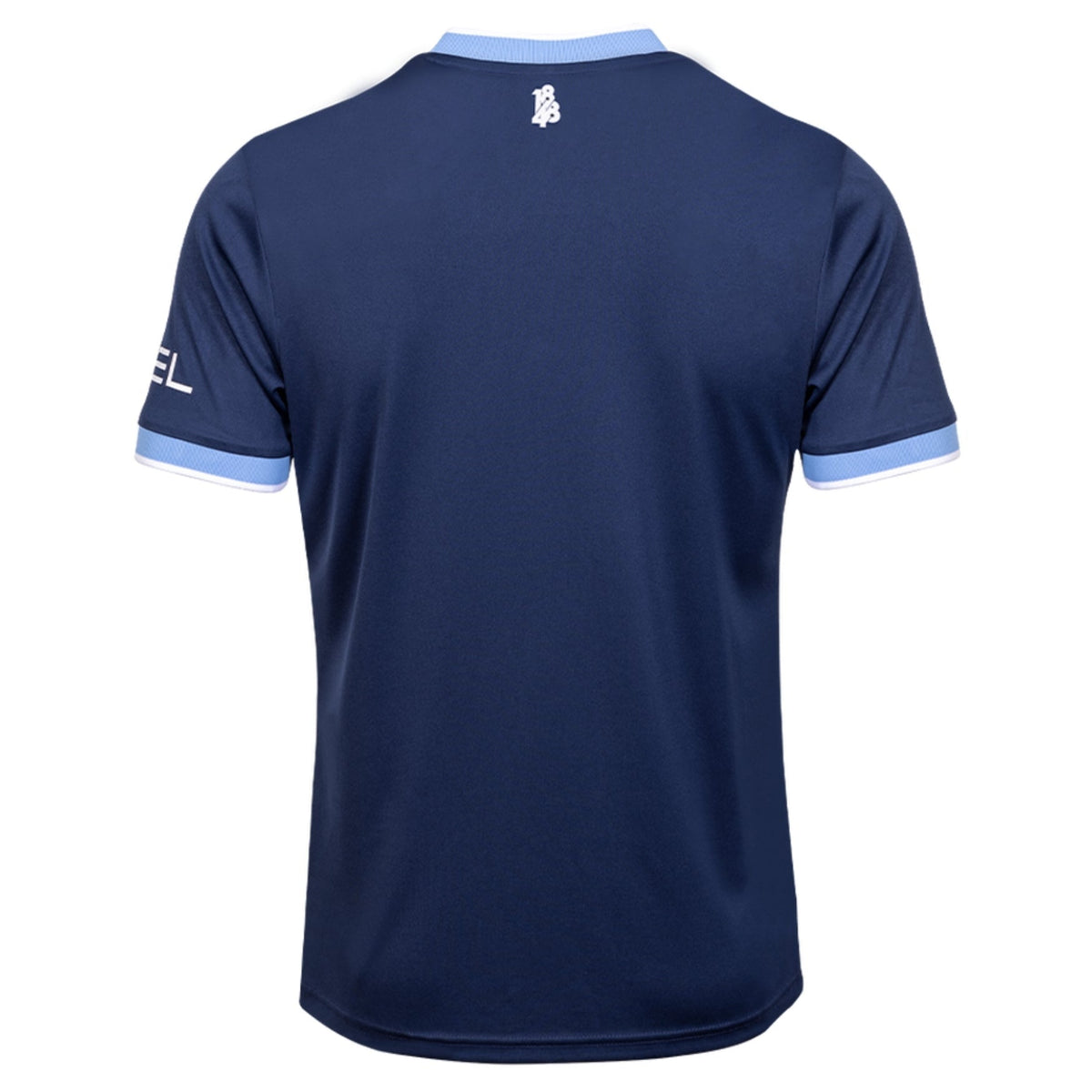 VFL BOCHUM 2026/27 Heimtrikot Herren