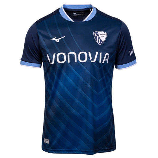 VFL BOCHUM 2026/27 Heimtrikot Herren