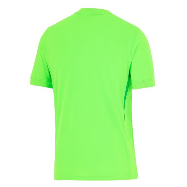 VFL WOLFSBURG Heimtrikot Herren 24 / 25
